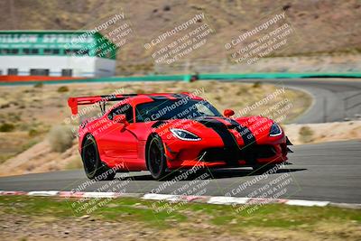 media/Mar-22-2025-West Coast Racing (Sat) [[0d49b412c8]]/Red Group/Session 3 (Turns 5 and 6)/